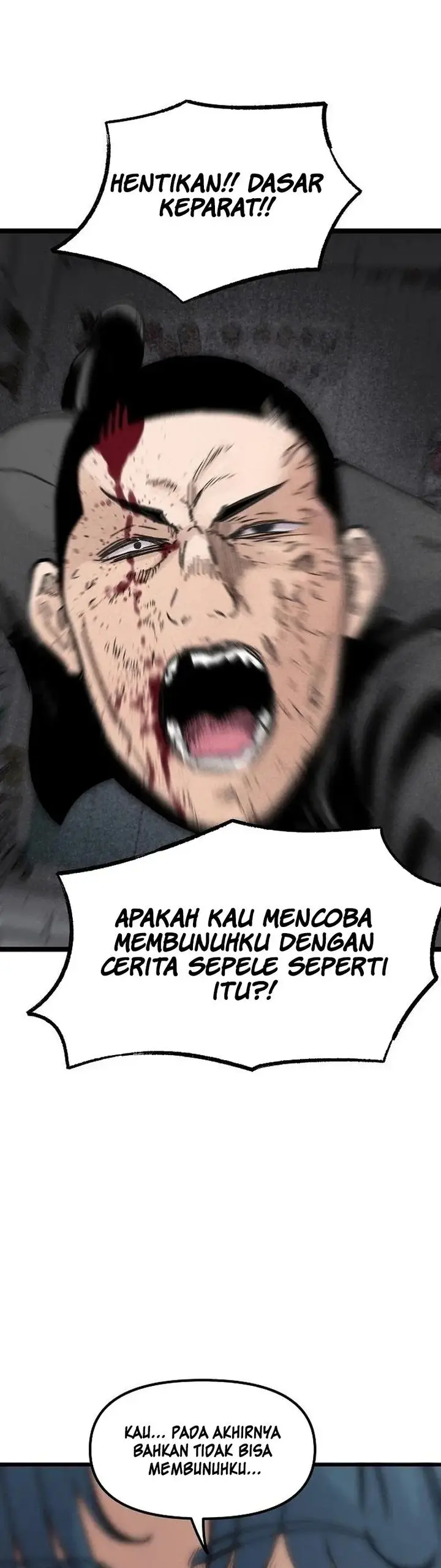 image-komik-silent-transfer-student-chapter-76-3/23