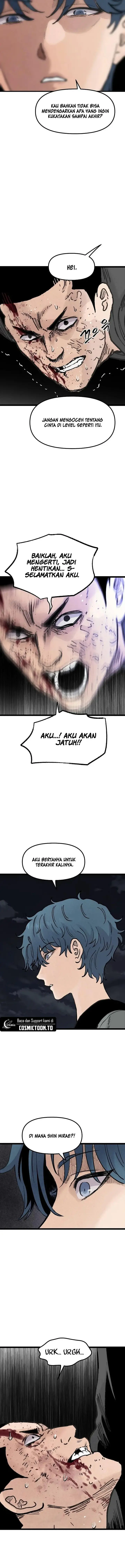 image-komik-silent-transfer-student-chapter-76-4/23