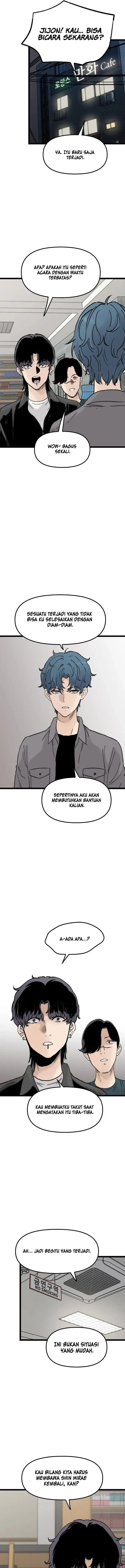 image-komik-silent-transfer-student-chapter-76-6/23