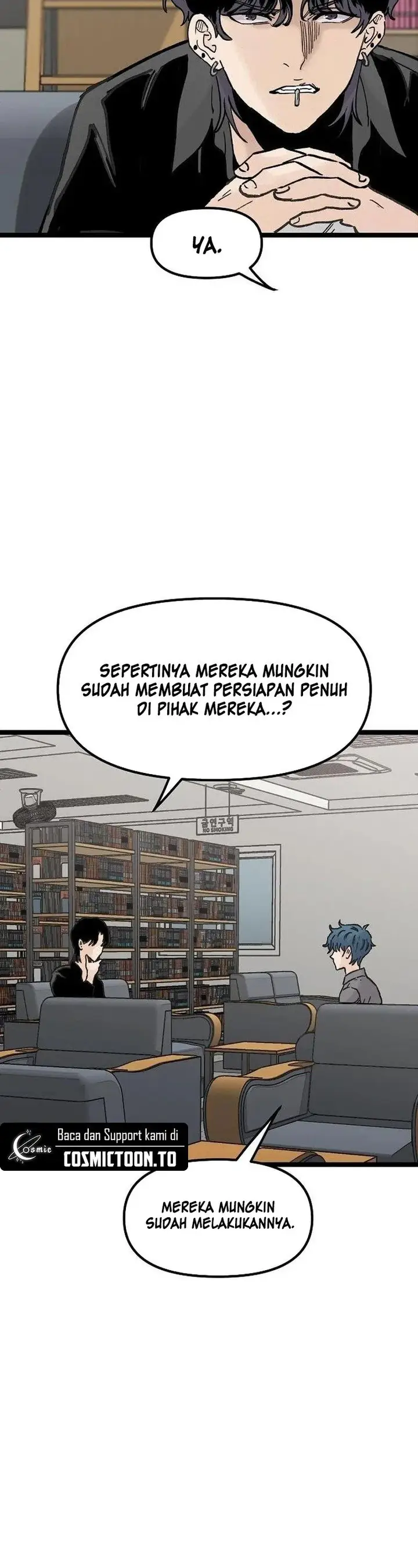 image-komik-silent-transfer-student-chapter-76-7/23