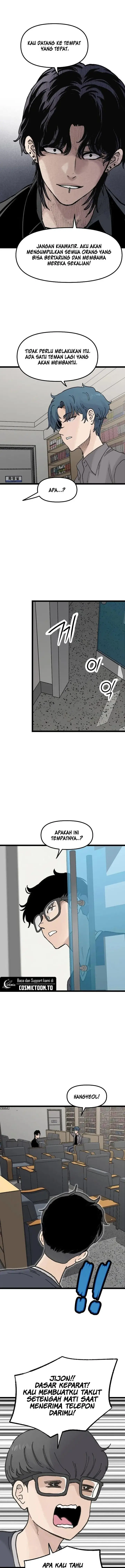 image-komik-silent-transfer-student-chapter-76-8/23