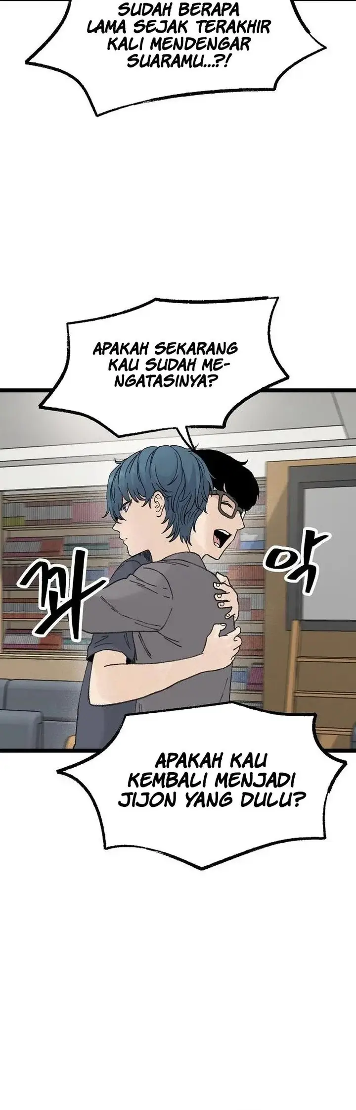 image-komik-silent-transfer-student-chapter-76-9/23
