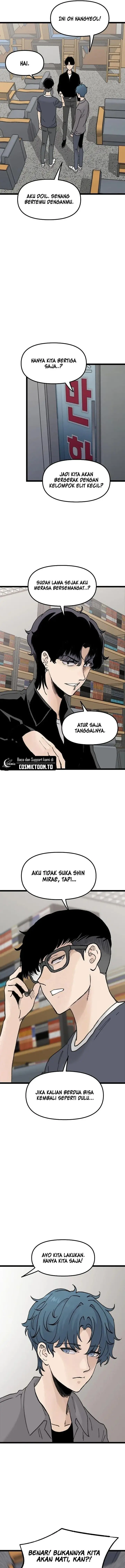 image-komik-silent-transfer-student-chapter-76-10/23