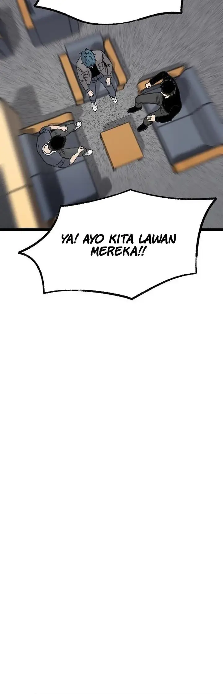 image-komik-silent-transfer-student-chapter-76-11/23