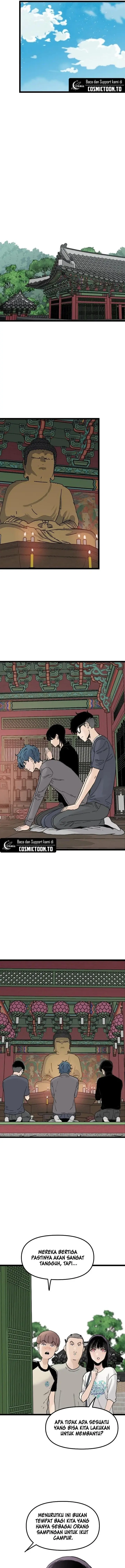 image-komik-silent-transfer-student-chapter-76-12/23