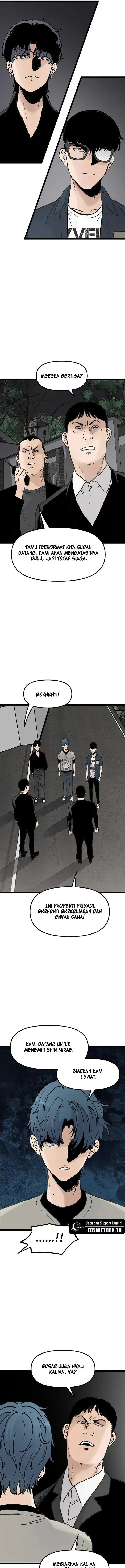 image-komik-silent-transfer-student-chapter-76-16/23