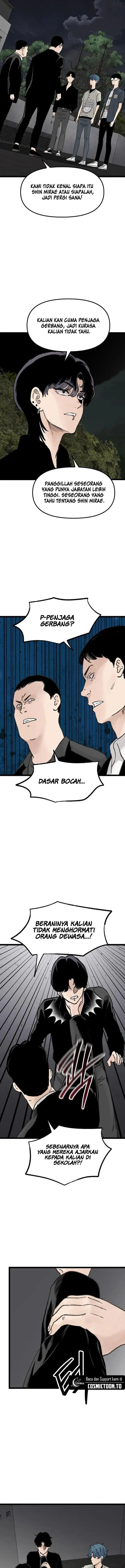 image-komik-silent-transfer-student-chapter-76-18/23