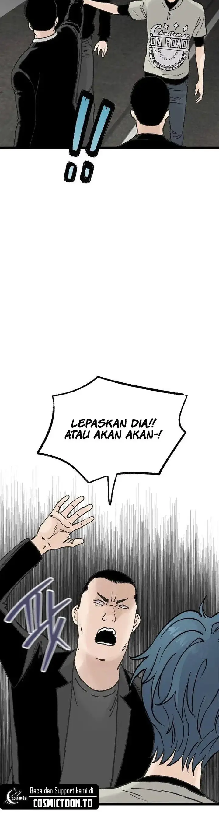 image-komik-silent-transfer-student-chapter-76-19/23