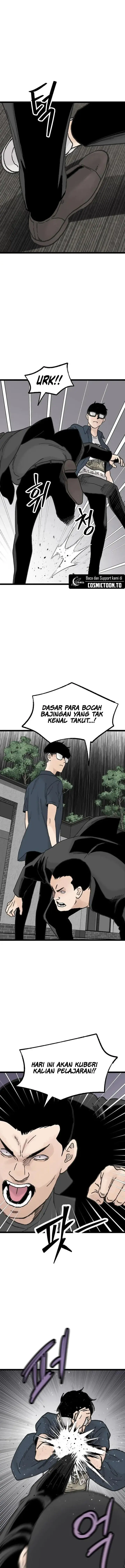 image-komik-silent-transfer-student-chapter-76-20/23