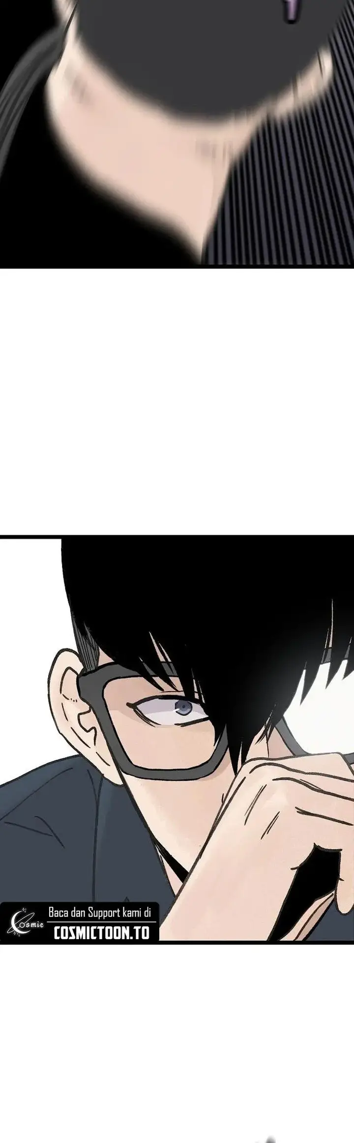 image-komik-silent-transfer-student-chapter-76-21/23