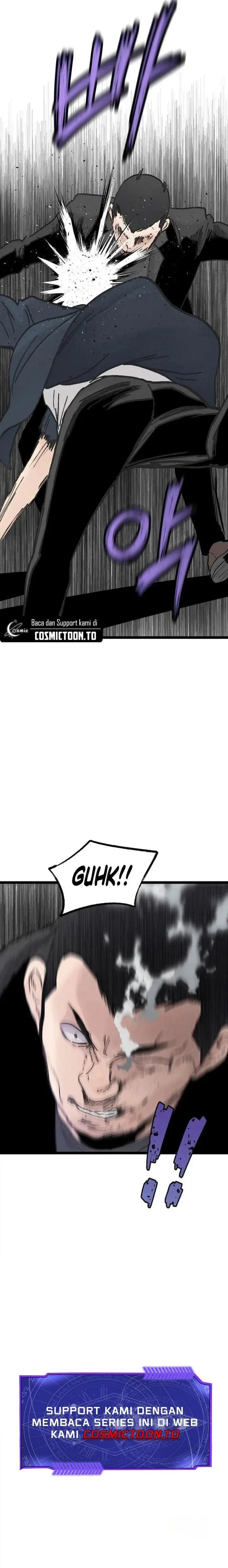 image-komik-silent-transfer-student-chapter-76-22/23