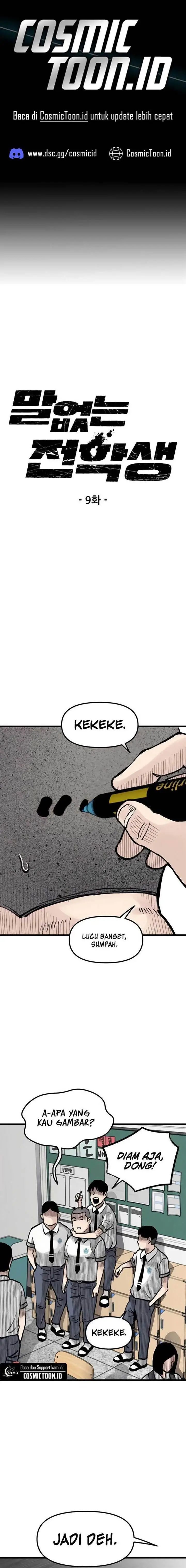 image-komik-silent-transfer-student-chapter-8-0/28