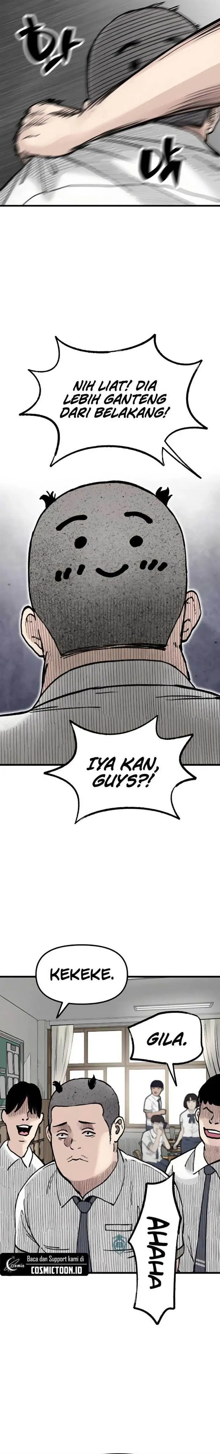 image-komik-silent-transfer-student-chapter-8-1/28