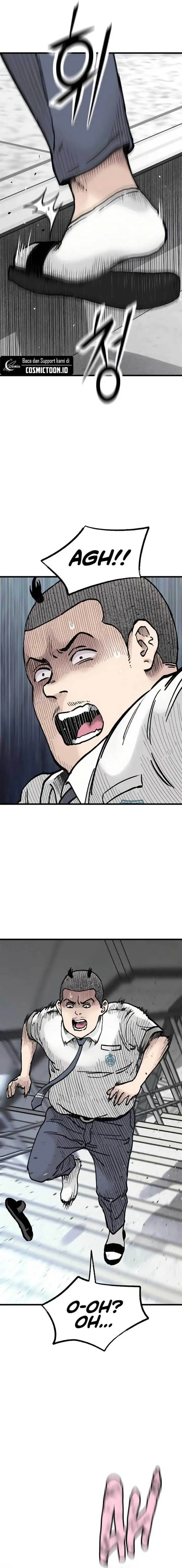 image-komik-silent-transfer-student-chapter-8-3/28