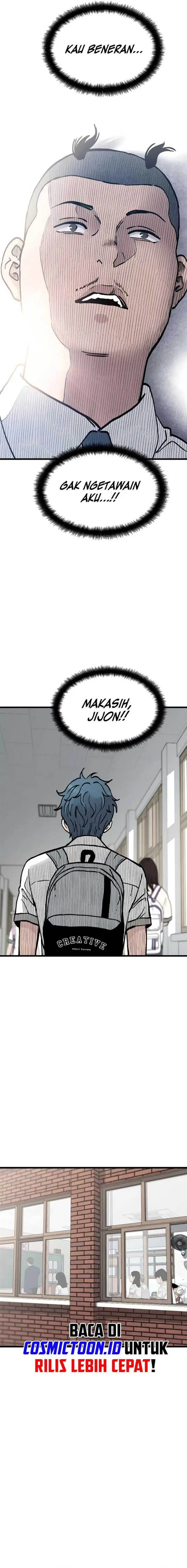 image-komik-silent-transfer-student-chapter-8-7/28