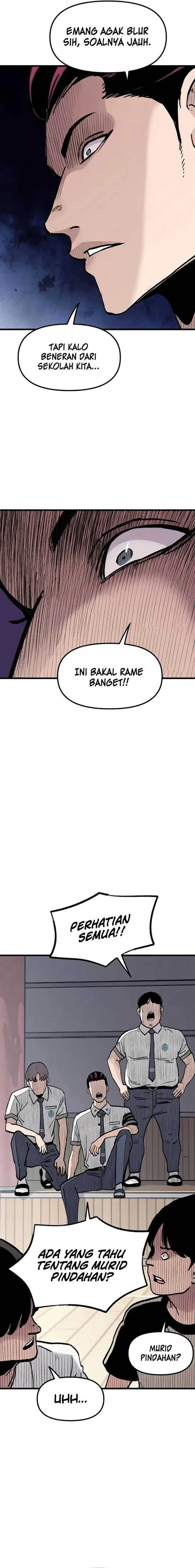 image-komik-silent-transfer-student-chapter-8-12/28