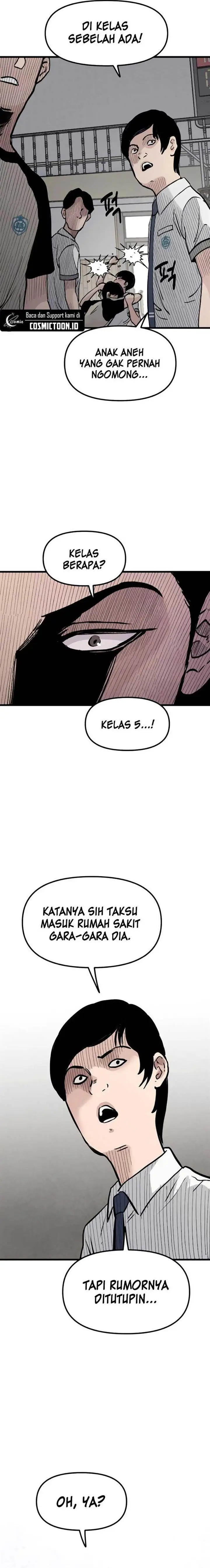 image-komik-silent-transfer-student-chapter-8-13/28