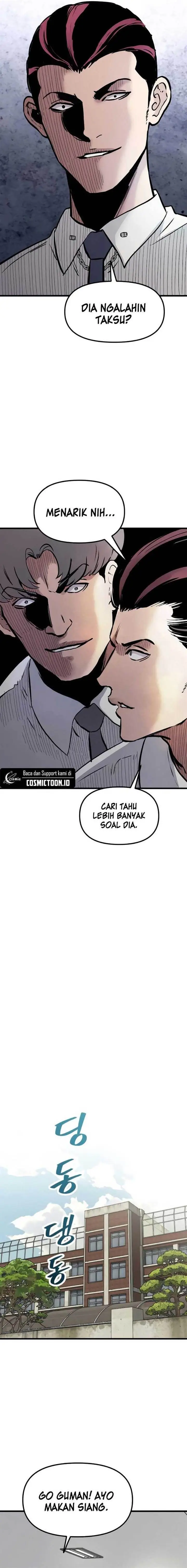 image-komik-silent-transfer-student-chapter-8-14/28