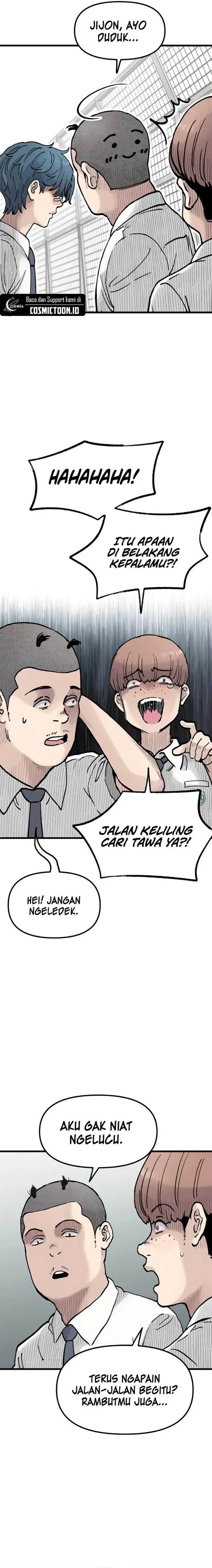 image-komik-silent-transfer-student-chapter-8-17/28