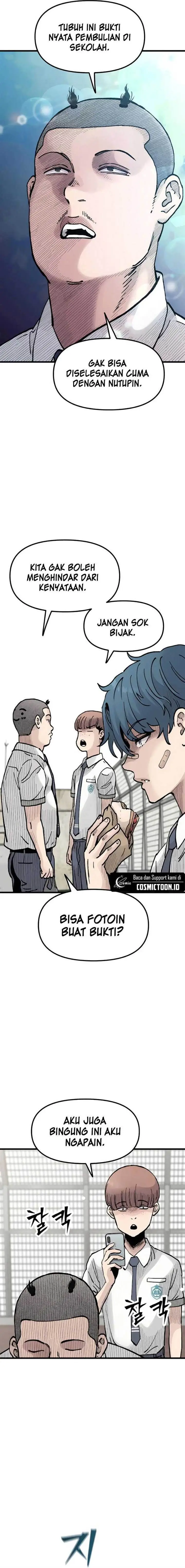 image-komik-silent-transfer-student-chapter-8-18/28
