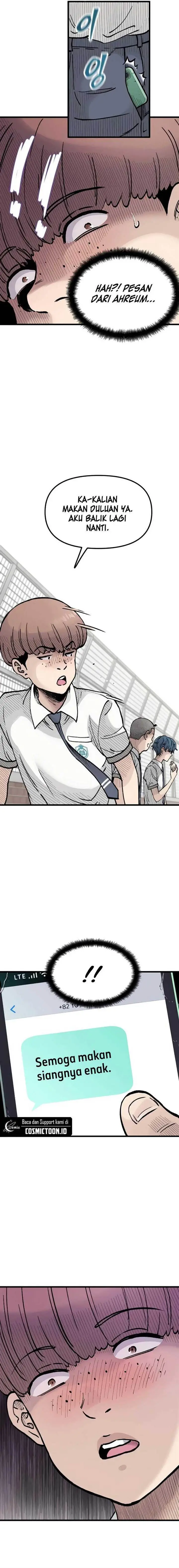 image-komik-silent-transfer-student-chapter-8-19/28