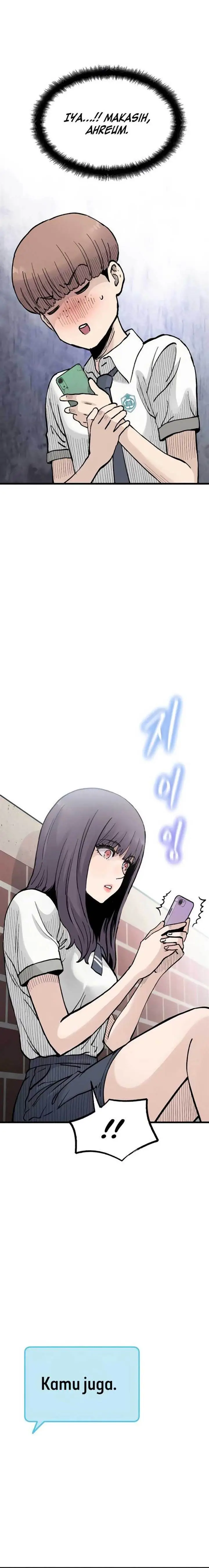image-komik-silent-transfer-student-chapter-8-20/28