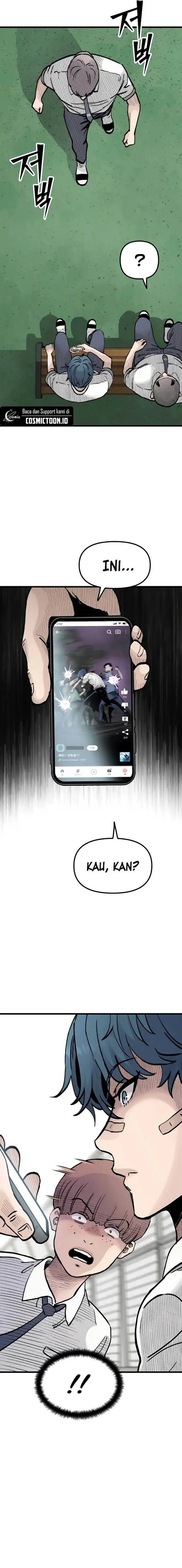 image-komik-silent-transfer-student-chapter-8-23/28
