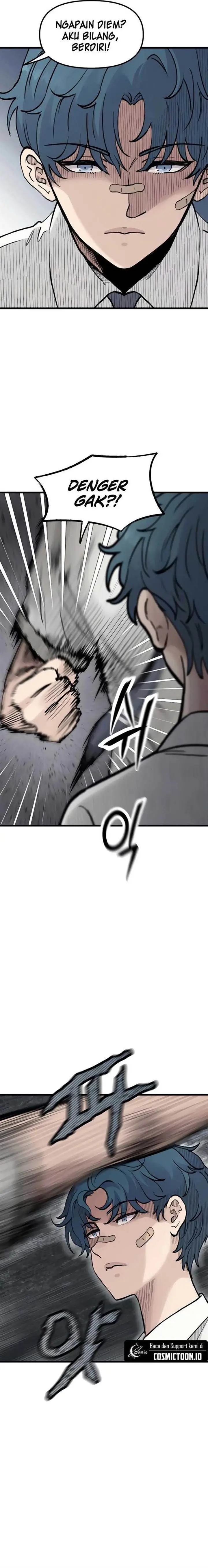 image-komik-silent-transfer-student-chapter-8-25/28