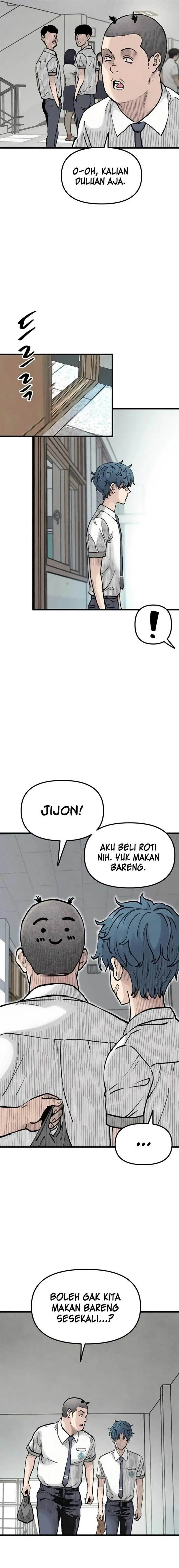 image-komik-silent-transfer-student-chapter-9-15/28