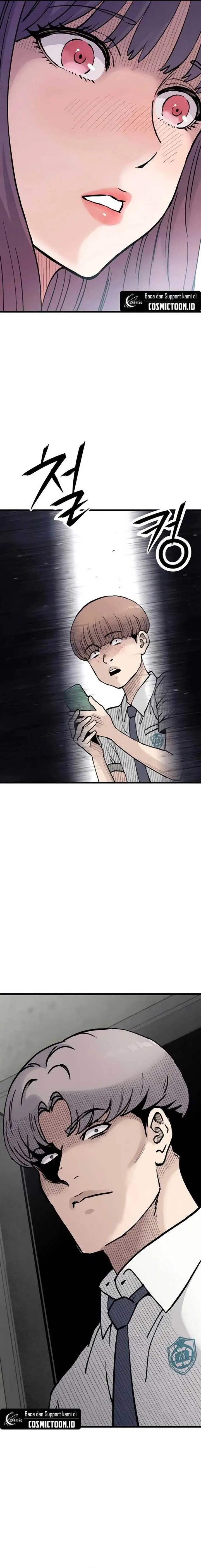 image-komik-silent-transfer-student-chapter-9-21/28