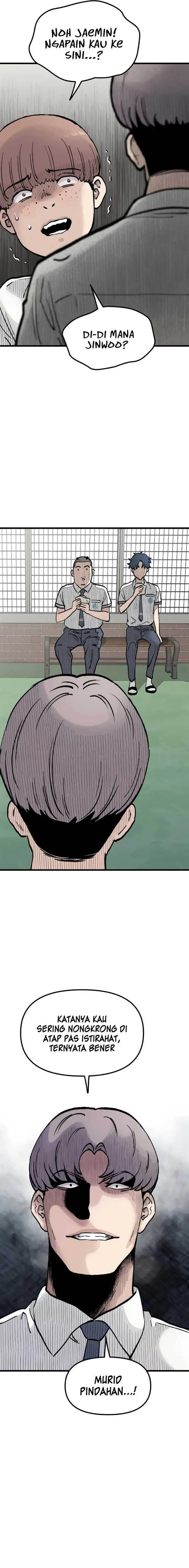 image-komik-silent-transfer-student-chapter-9-22/28