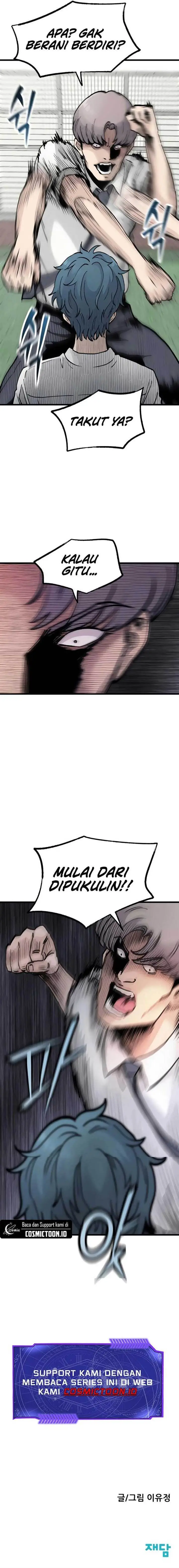 image-komik-silent-transfer-student-chapter-9-26/28