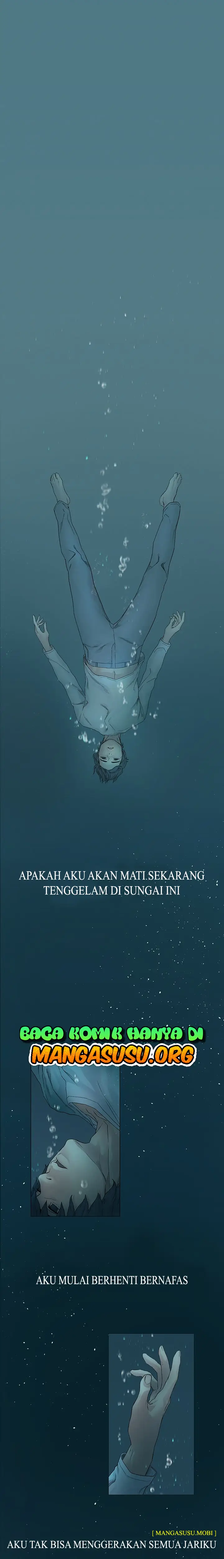 image-komik-silent-war-my-kingdom-chapter-1-0/42
