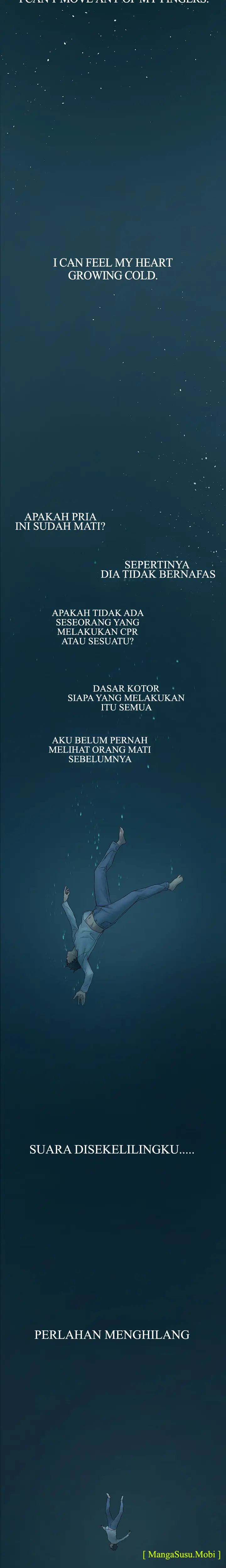 image-komik-silent-war-my-kingdom-chapter-1-1/42