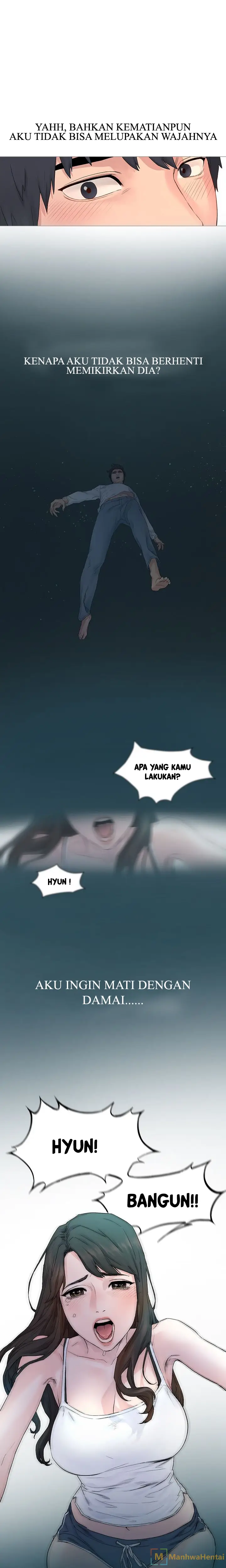 image-komik-silent-war-my-kingdom-chapter-1-4/42