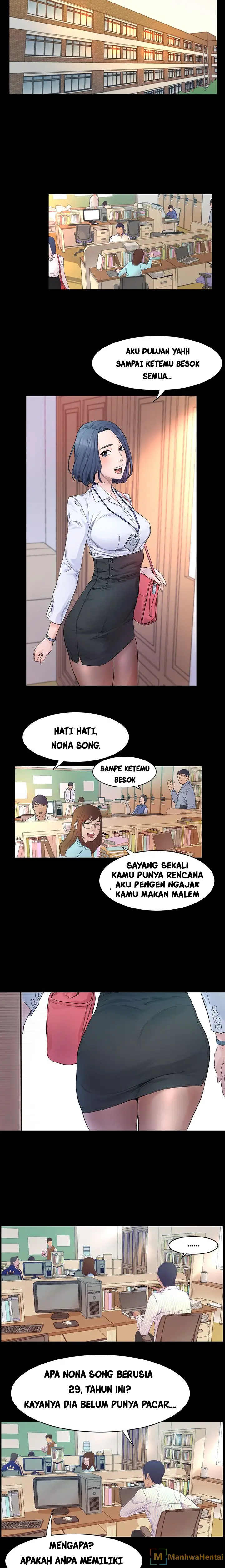 image-komik-silent-war-my-kingdom-chapter-1-6/42