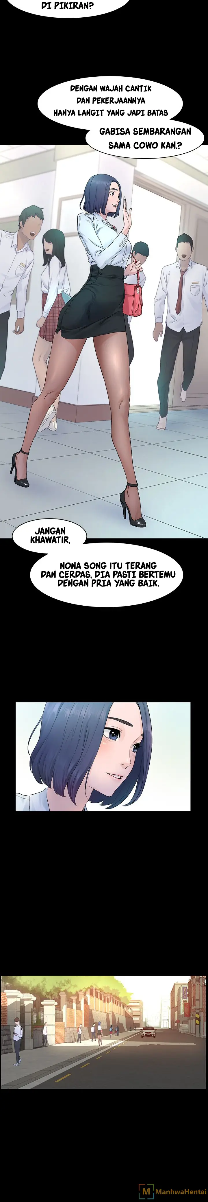 image-komik-silent-war-my-kingdom-chapter-1-7/42