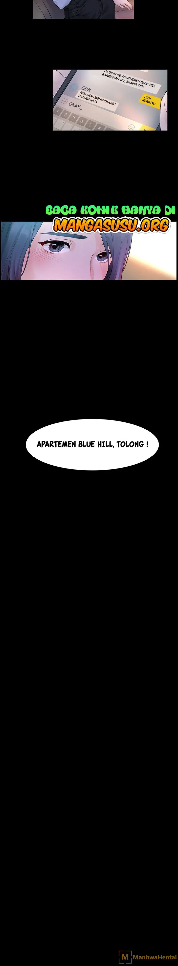 image-komik-silent-war-my-kingdom-chapter-1-9/42