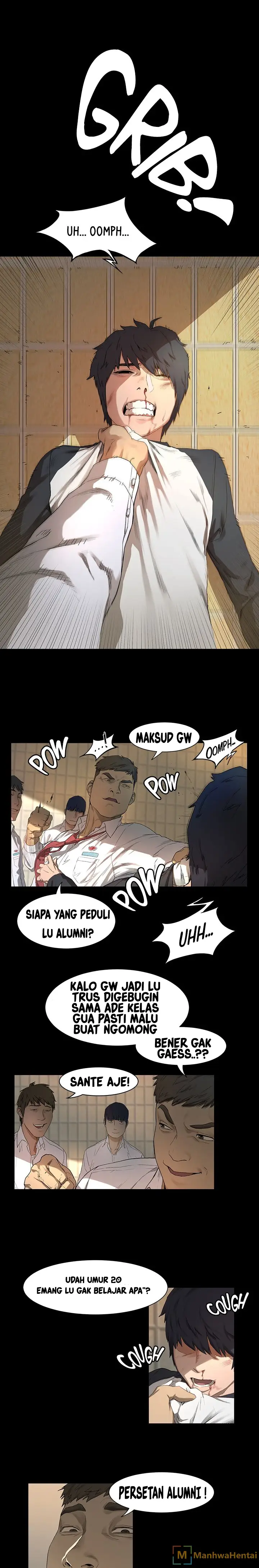 image-komik-silent-war-my-kingdom-chapter-1-10/42