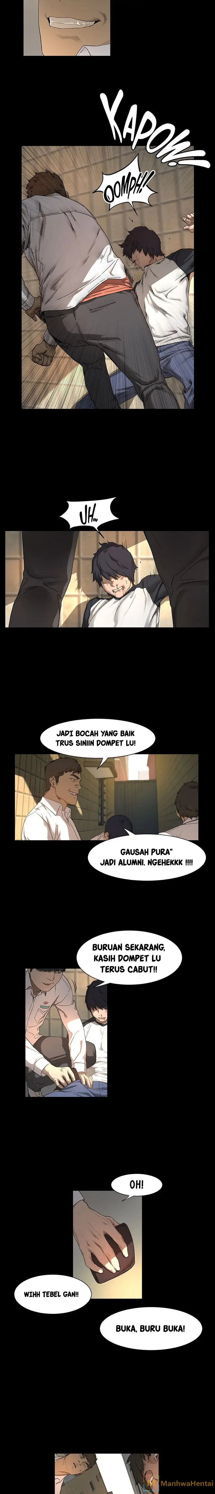 image-komik-silent-war-my-kingdom-chapter-1-11/42