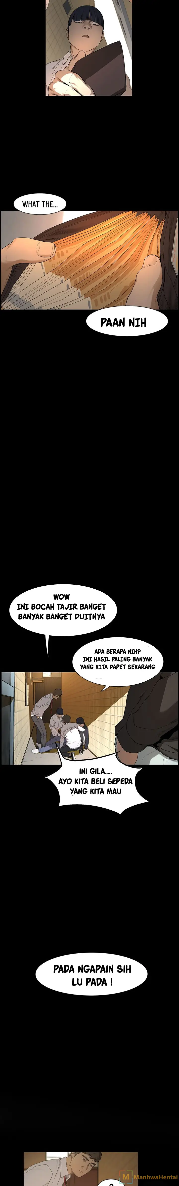image-komik-silent-war-my-kingdom-chapter-1-12/42
