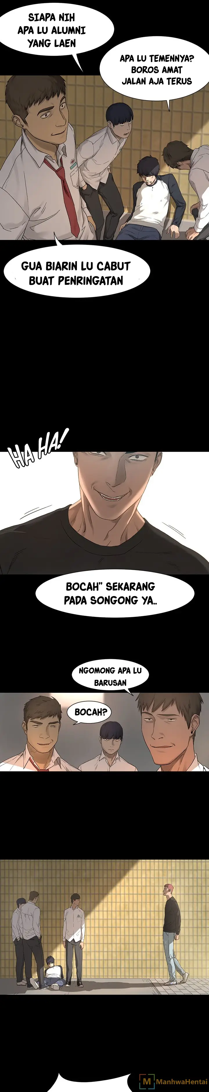 image-komik-silent-war-my-kingdom-chapter-1-14/42