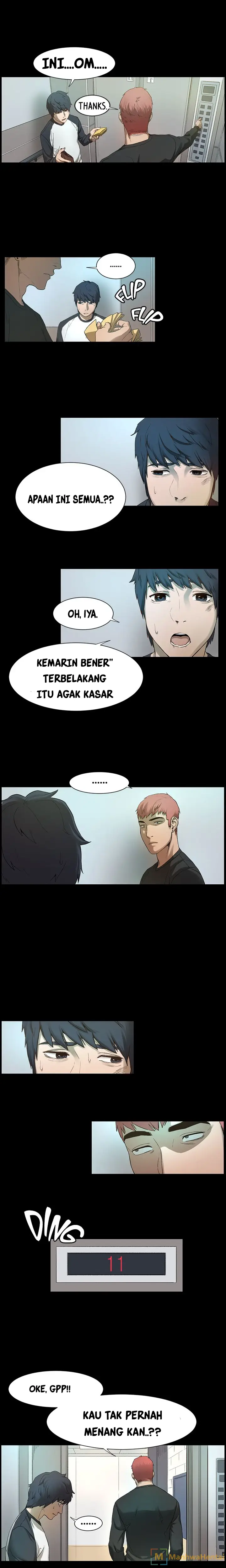 image-komik-silent-war-my-kingdom-chapter-1-23/42