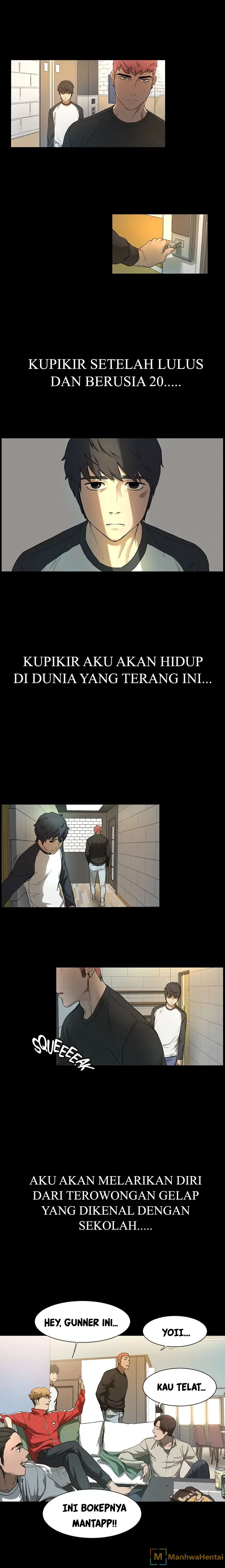 image-komik-silent-war-my-kingdom-chapter-1-24/42