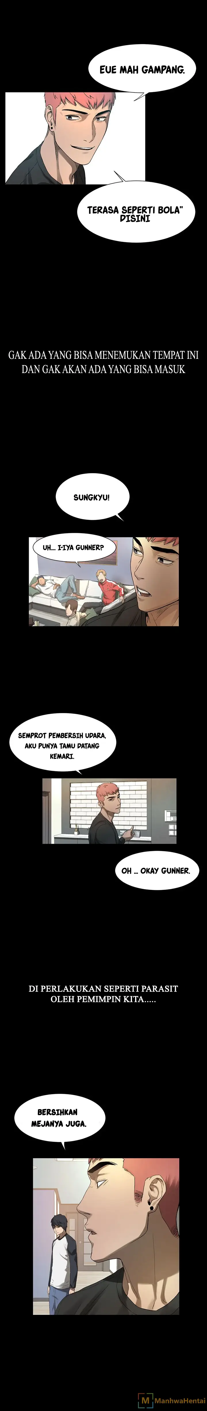 image-komik-silent-war-my-kingdom-chapter-1-25/42