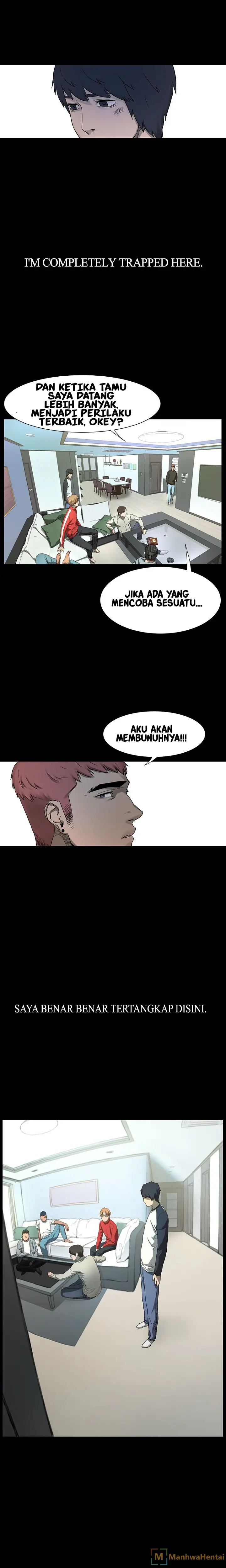 image-komik-silent-war-my-kingdom-chapter-1-26/42
