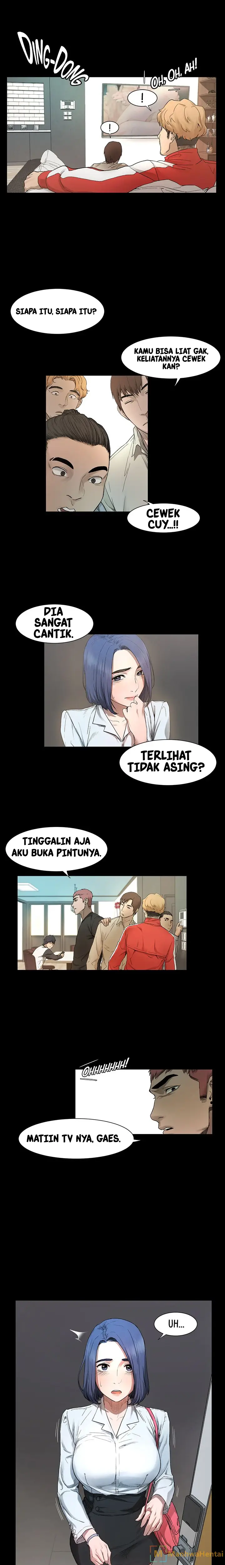 image-komik-silent-war-my-kingdom-chapter-1-29/42