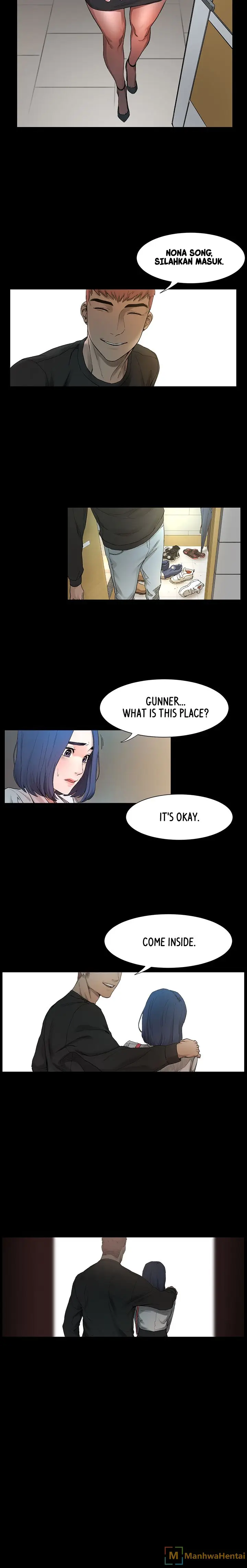 image-komik-silent-war-my-kingdom-chapter-1-30/42