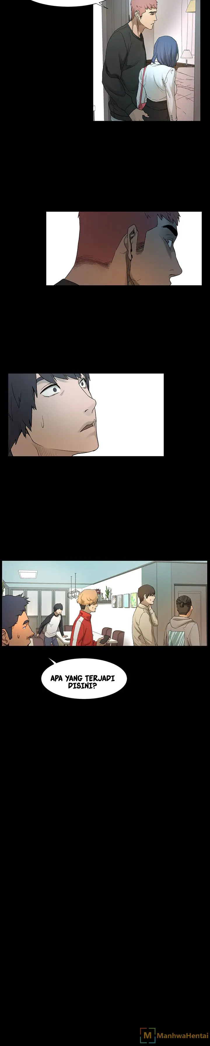image-komik-silent-war-my-kingdom-chapter-1-32/42