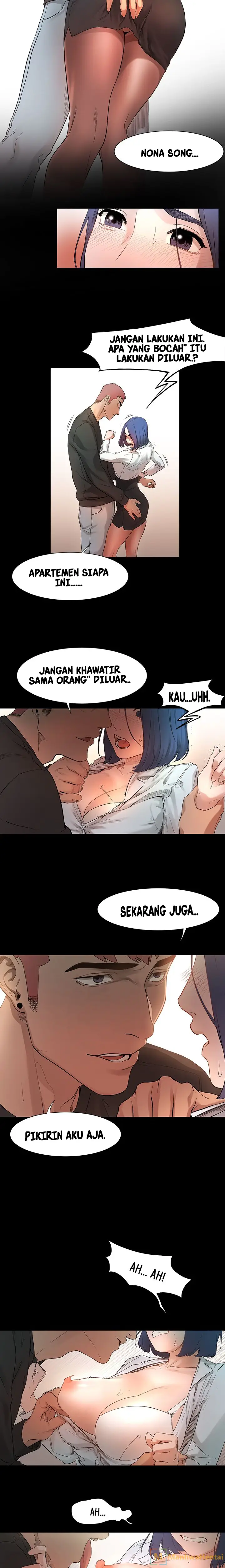 image-komik-silent-war-my-kingdom-chapter-1-34/42